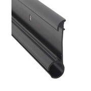 021-51002-8 Awning Rail Adapter