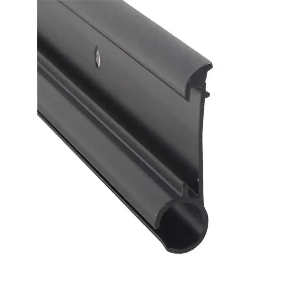021-51002-8 Awning Rail Adapter