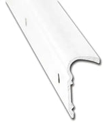 021-51101-16 Trim Molding