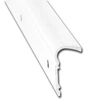 021-51101-16 Trim Molding