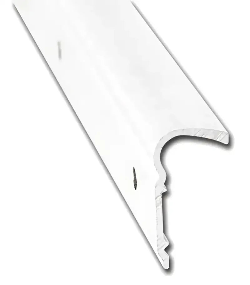 021-51101-16 Trim Molding