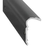 021-51101-8 Trim Molding