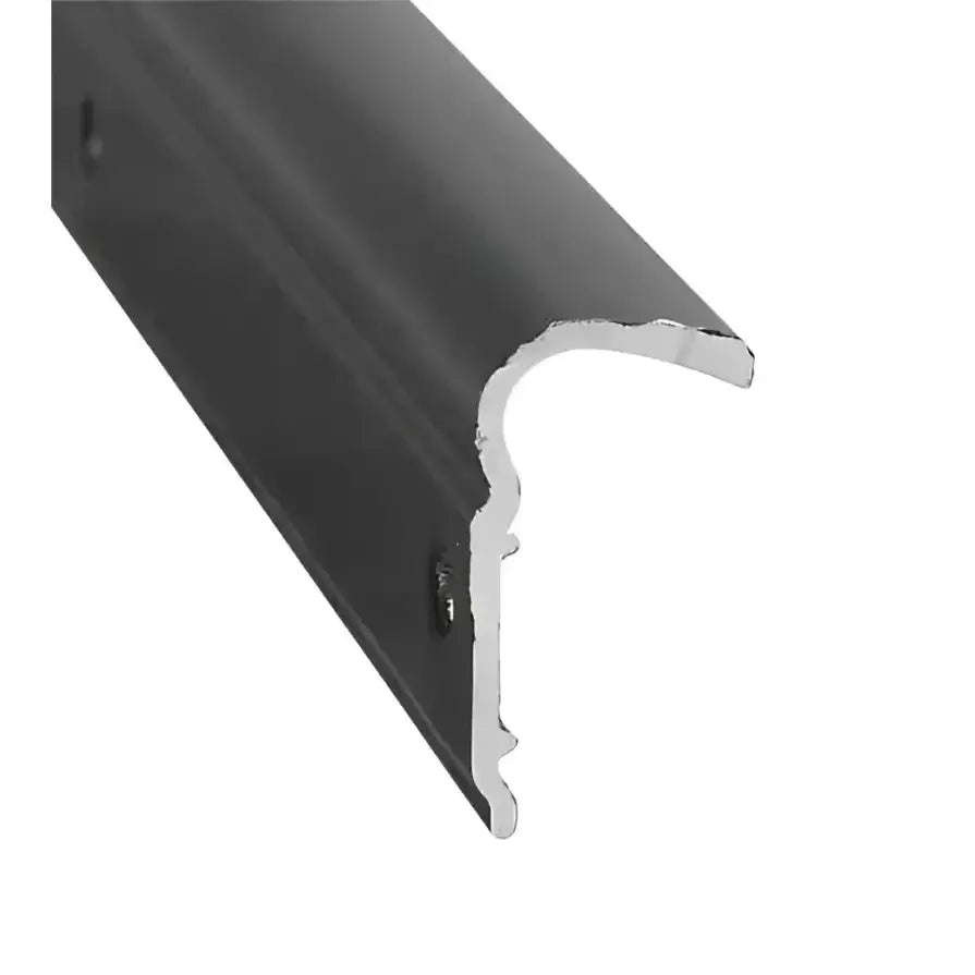 021-51101-8 Trim Molding