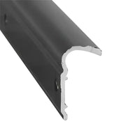021-51101-8 Trim Molding