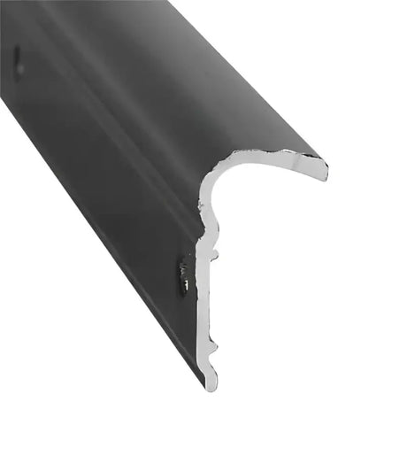 021-51101-8 Trim Molding