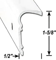 021-51103-16 Trim Molding