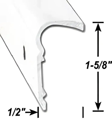 021-51103-16 Trim Molding