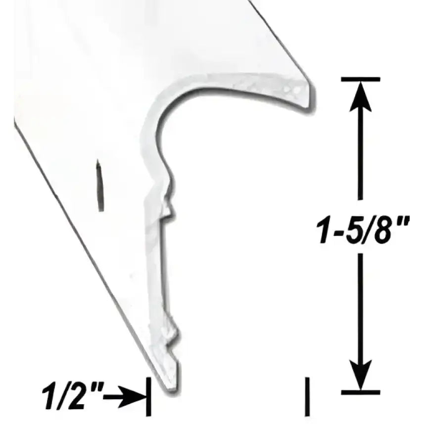 021-51103-8 Trim Molding
