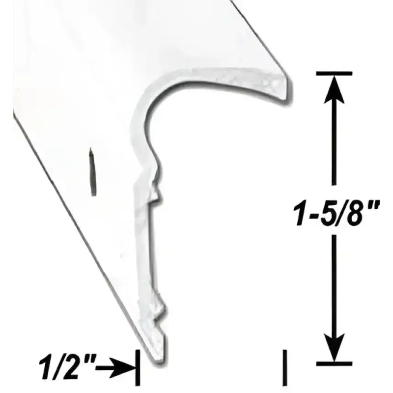 021-51103-8 Trim Molding