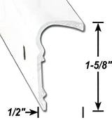 021-51103-8 Trim Molding