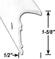 021-51103-8 Trim Molding