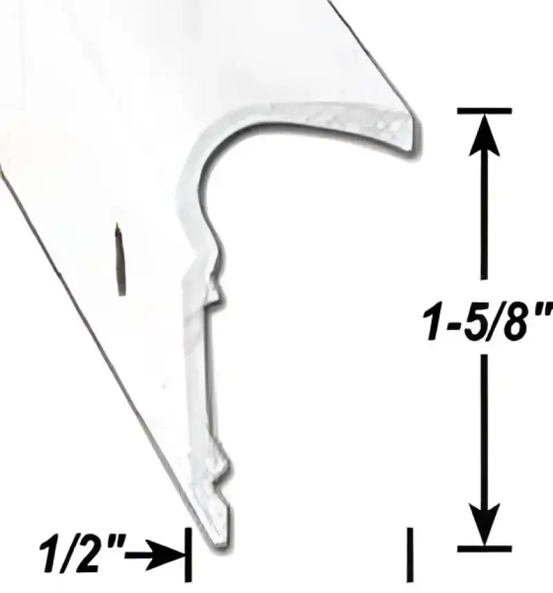 021-51103-8 Trim Molding