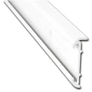 021-51601-16 Trim Molding