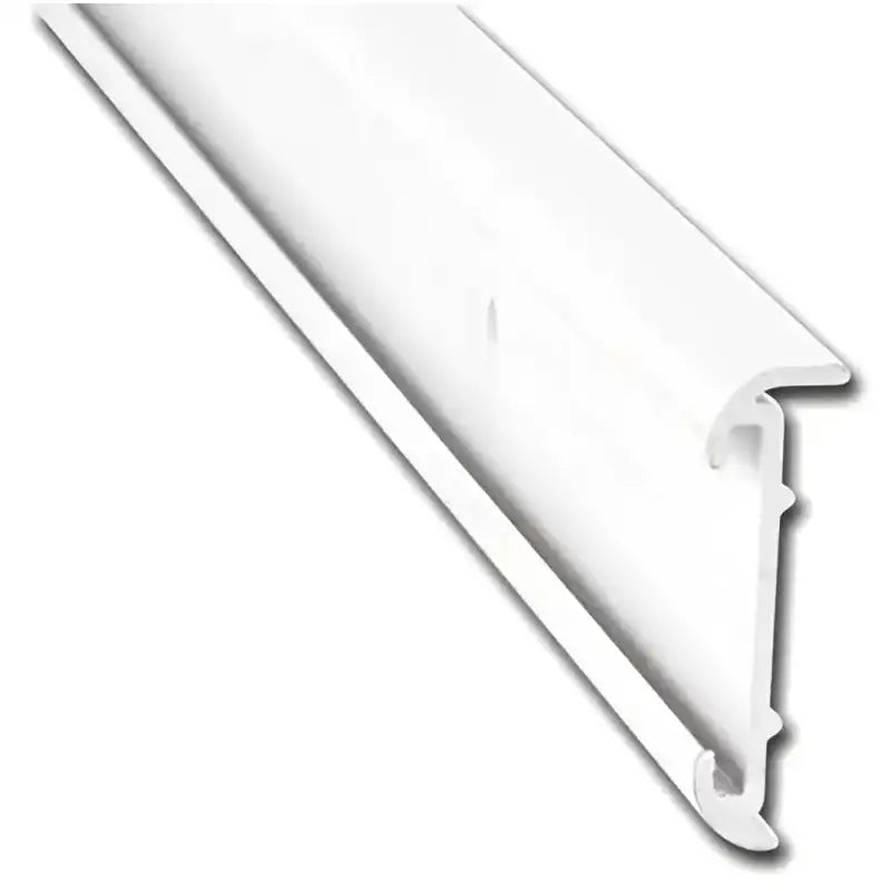 021-51601-8 Trim Molding