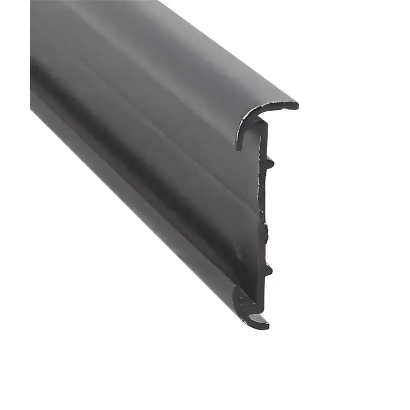 021-51602-16 Trim Molding