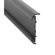 021-51602-8 Trim Molding