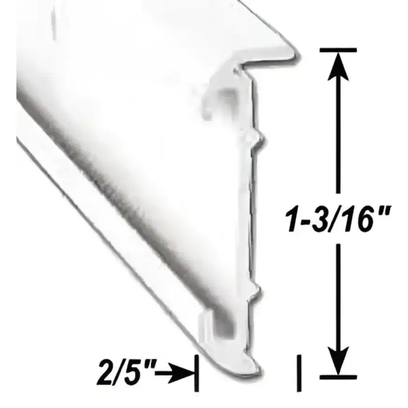 021-51603-16 Trim Molding