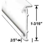 021-51603-8 Trim Molding