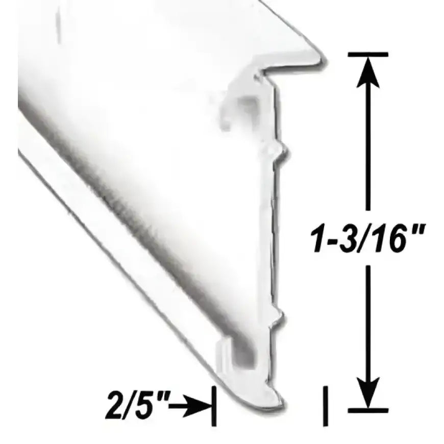 021-51603-8 Trim Molding