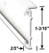 021-51603-8 Trim Molding