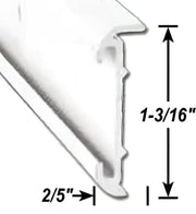 021-51603-8 Trim Molding