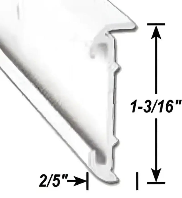 021-51603-8 Trim Molding