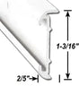 021-51603-8 Trim Molding