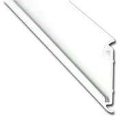 021-54601-16 Trim Molding