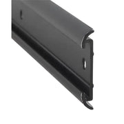 021-54602-16 Trim Molding