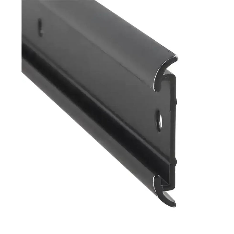 021-54602-16 Trim Molding