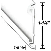 021-54603-16 Trim Molding