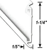 021-54603-16 Trim Molding