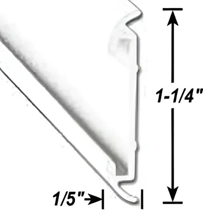 021-54603-16 Trim Molding