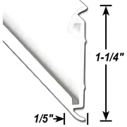 021-54603-8 Trim Molding