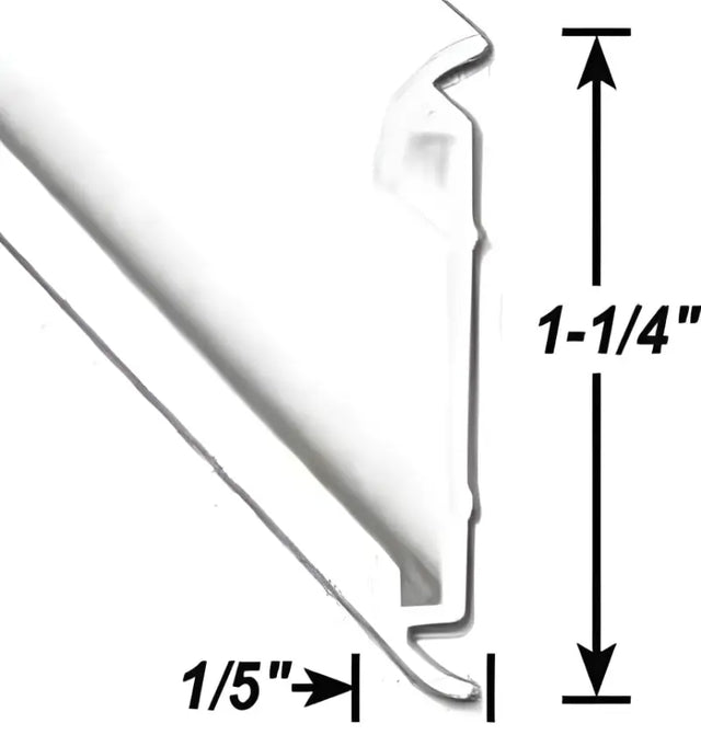021-54603-8 Trim Molding