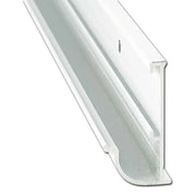 021-56201-16 Awning Rail