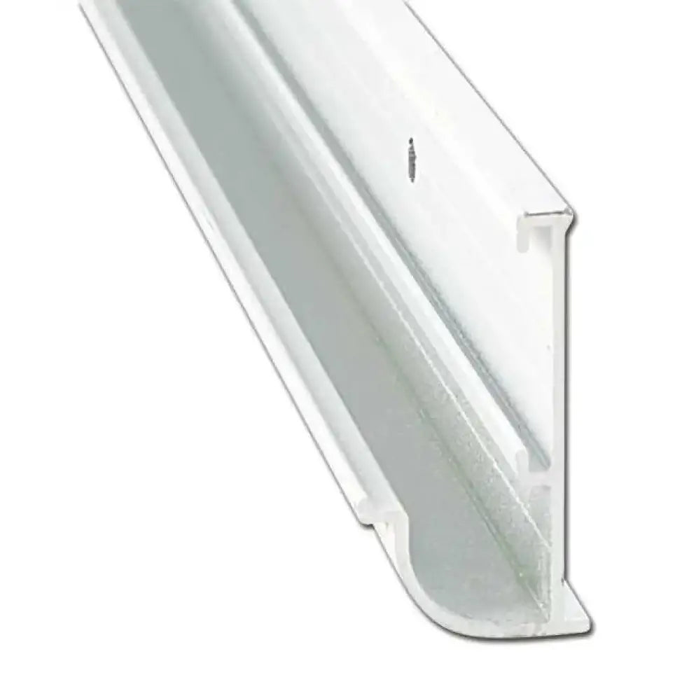 021-56201-16 Awning Rail