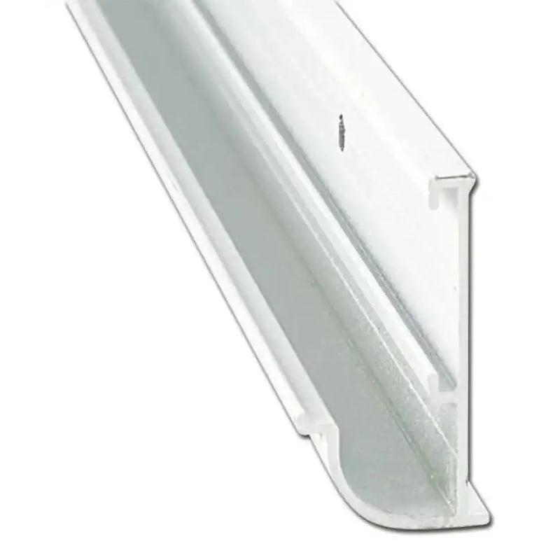 021-56201-16 Awning Rail