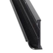 021-56202-8 Awning Rail