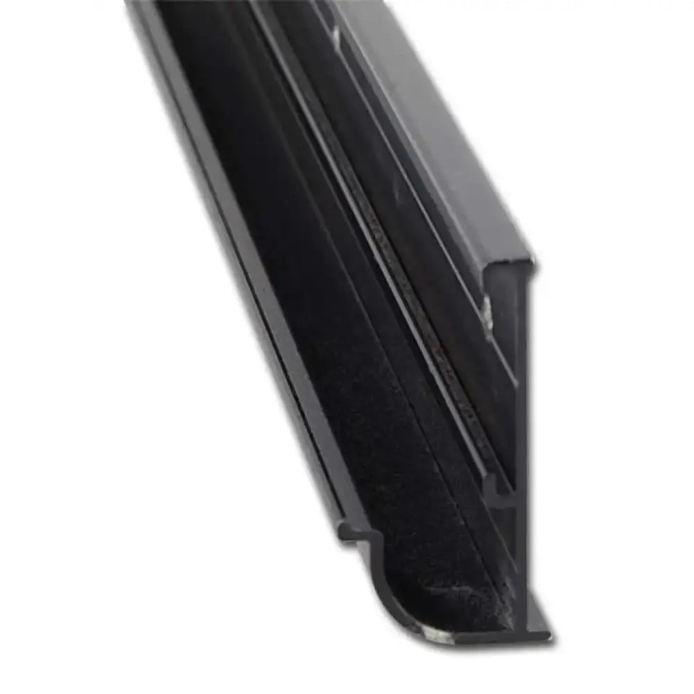 021-56202-8 Awning Rail