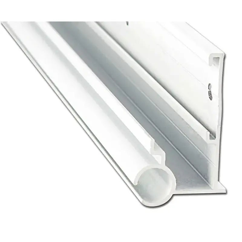 021-56301-16 Awning Rail