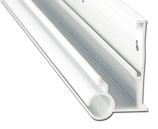 021-56301-16 Awning Rail