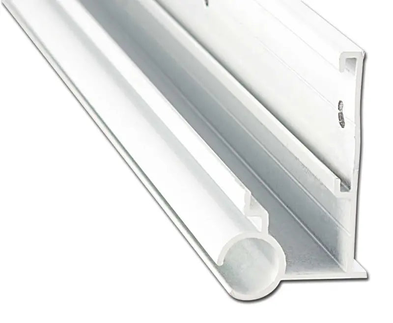021-56301-8 Awning Rail