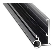 021-56302-16 Awning Rail