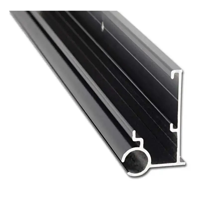 021-56302-16 Awning Rail