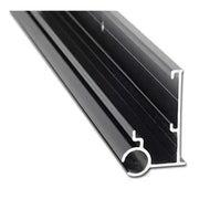 021-56302-8 Awning Rail