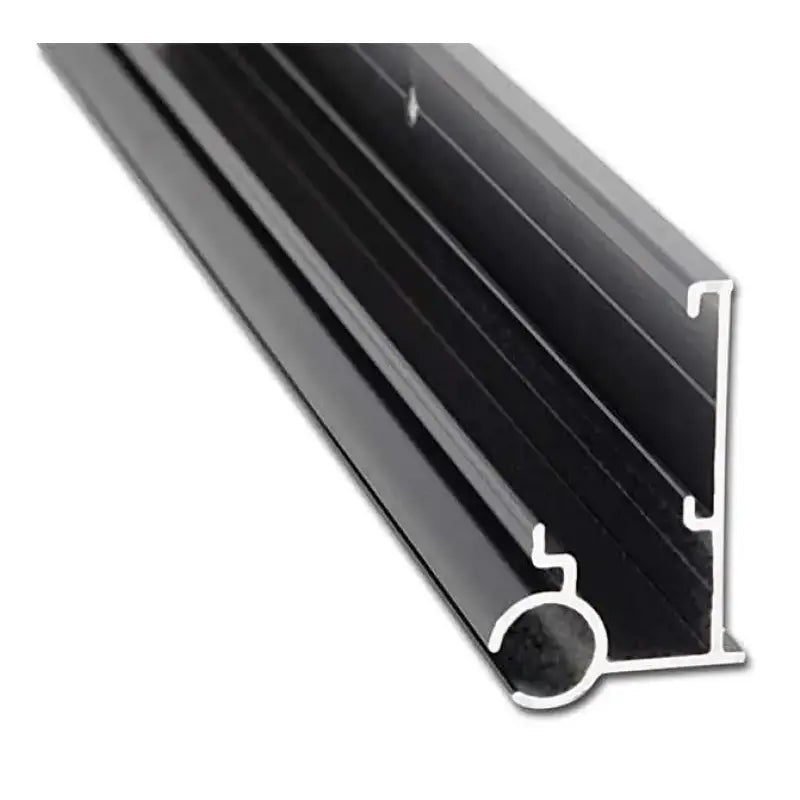 021-56302-8 Awning Rail