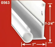 021-56303-16 Awning Rail