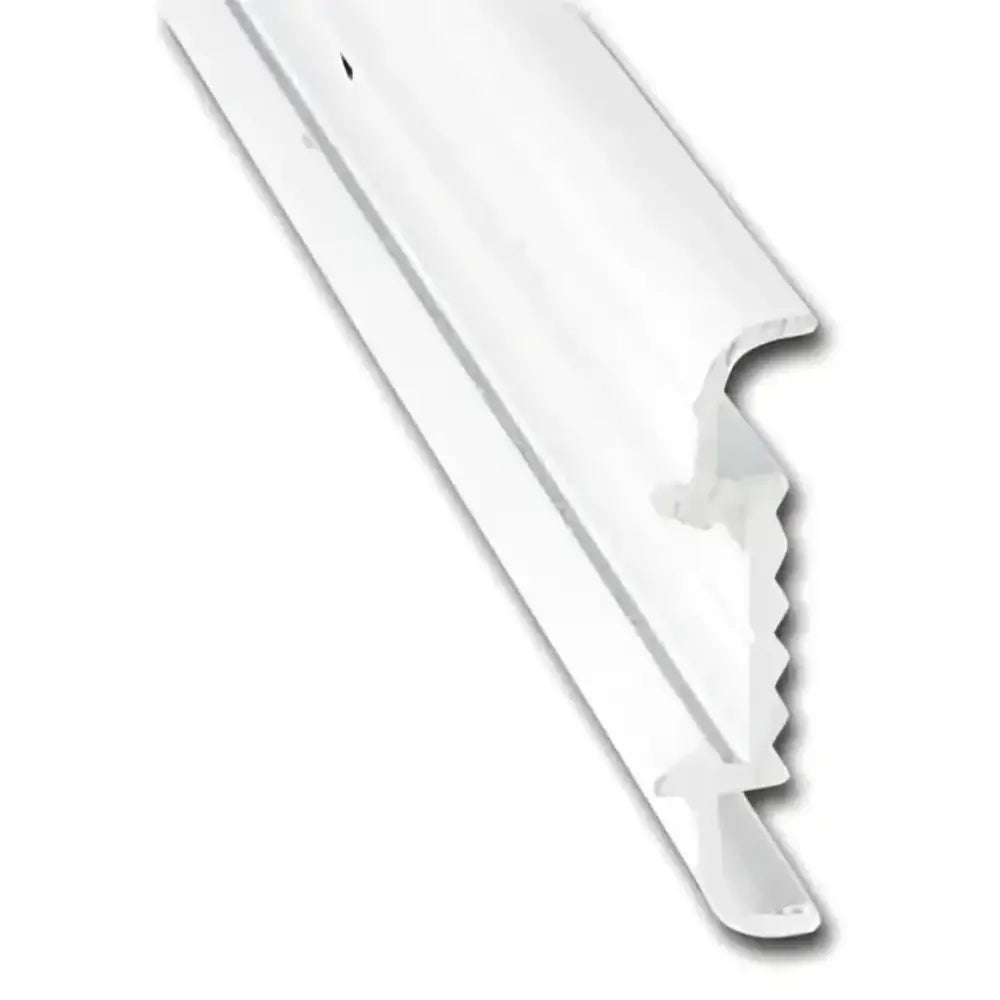 021-56401-16 Trim Molding