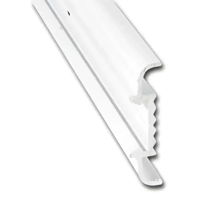 021-56401-16 Trim Molding